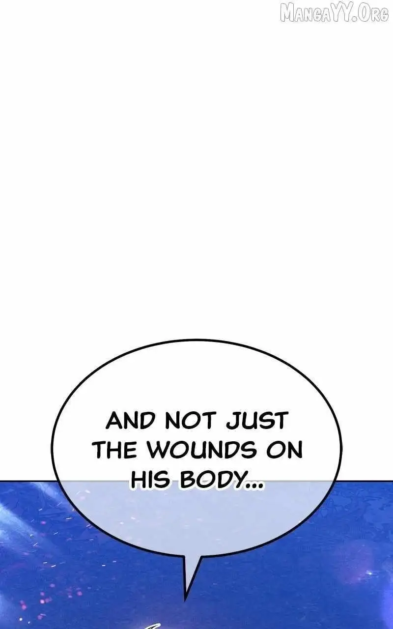 Page 255