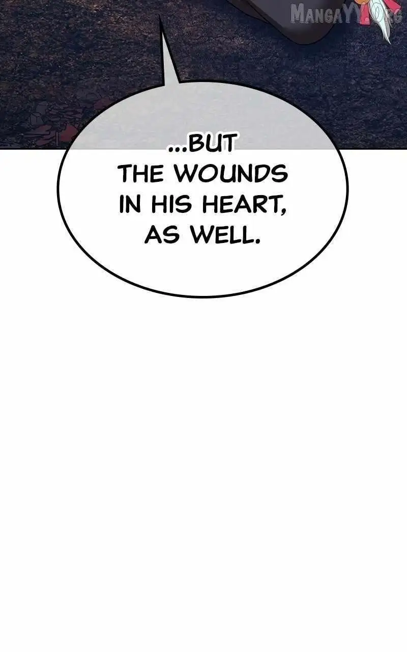 Page 257