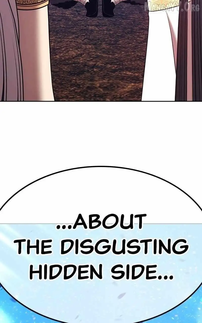 Page 266