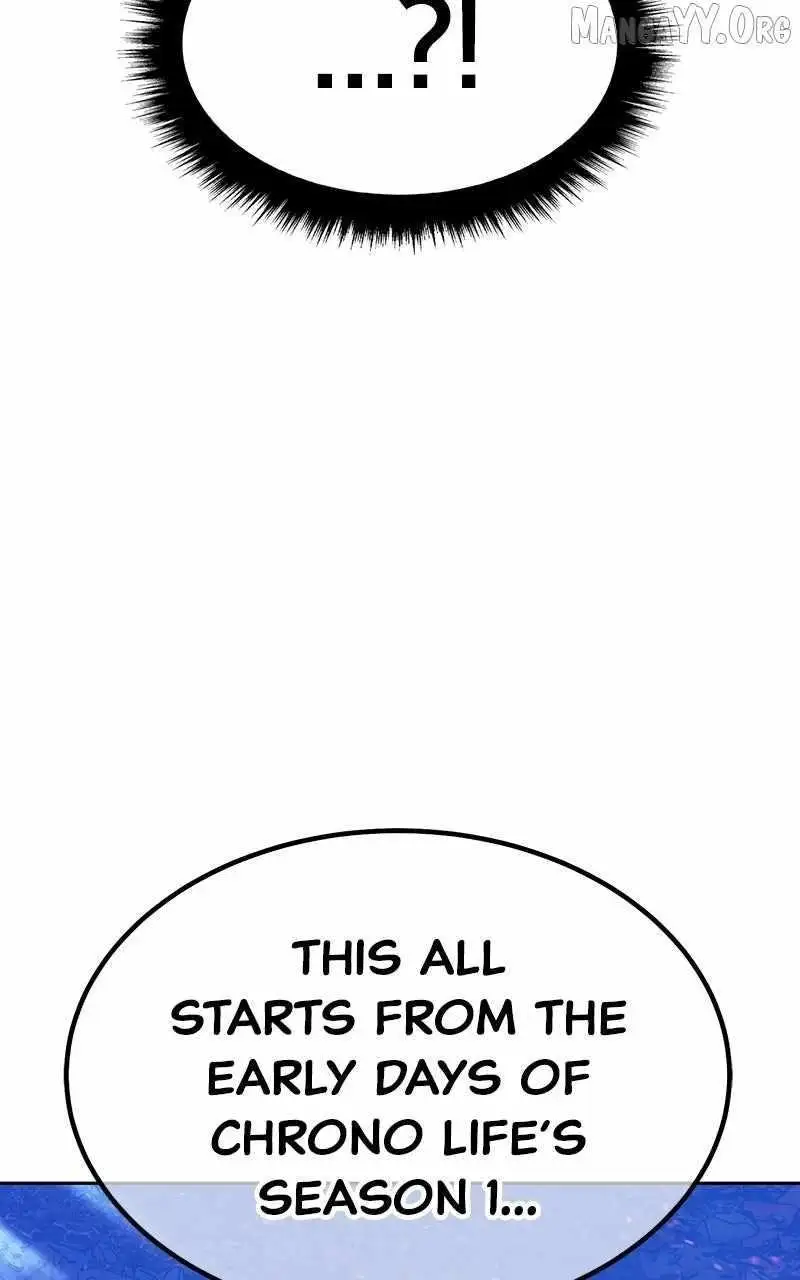 Page 270