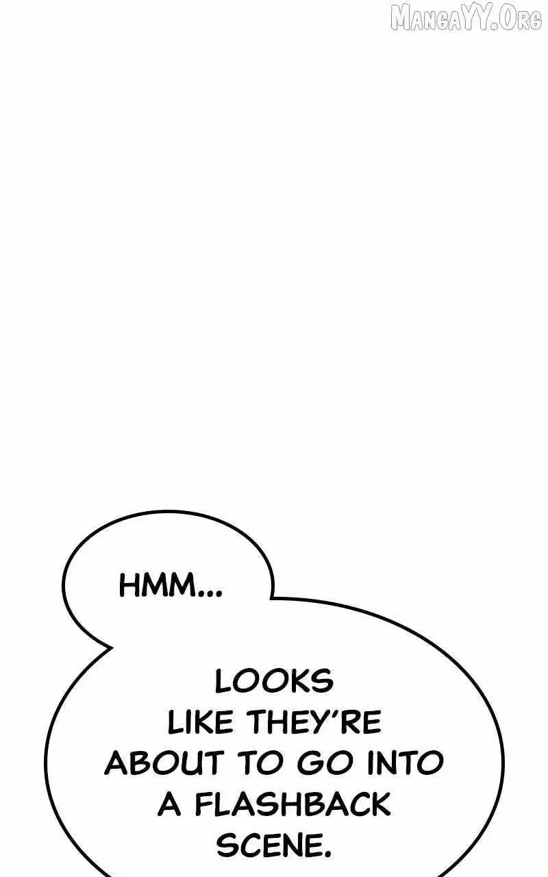 Page 277
