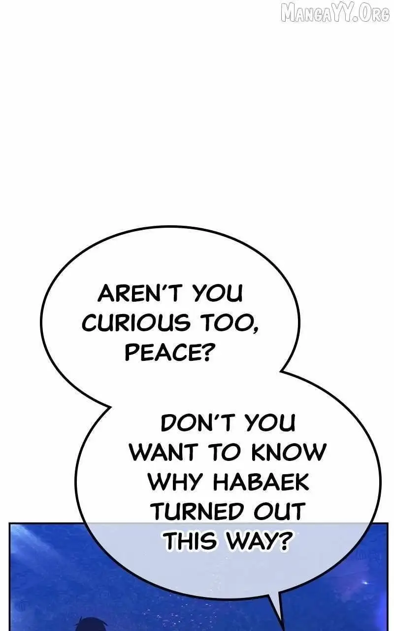 Page 282