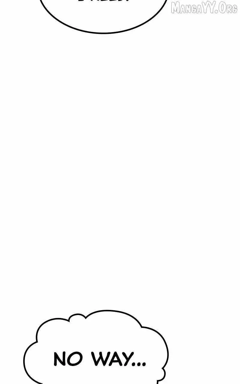 Page 288
