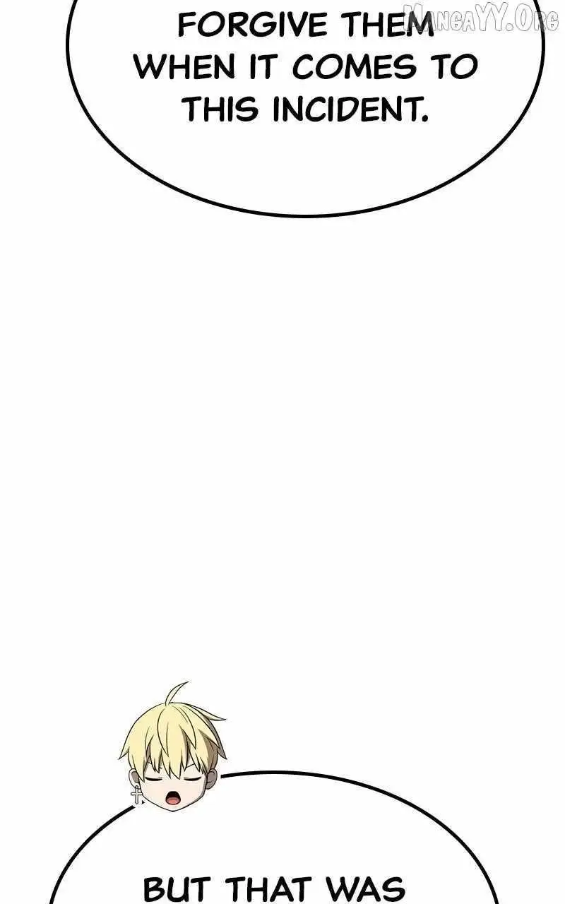 Page 295