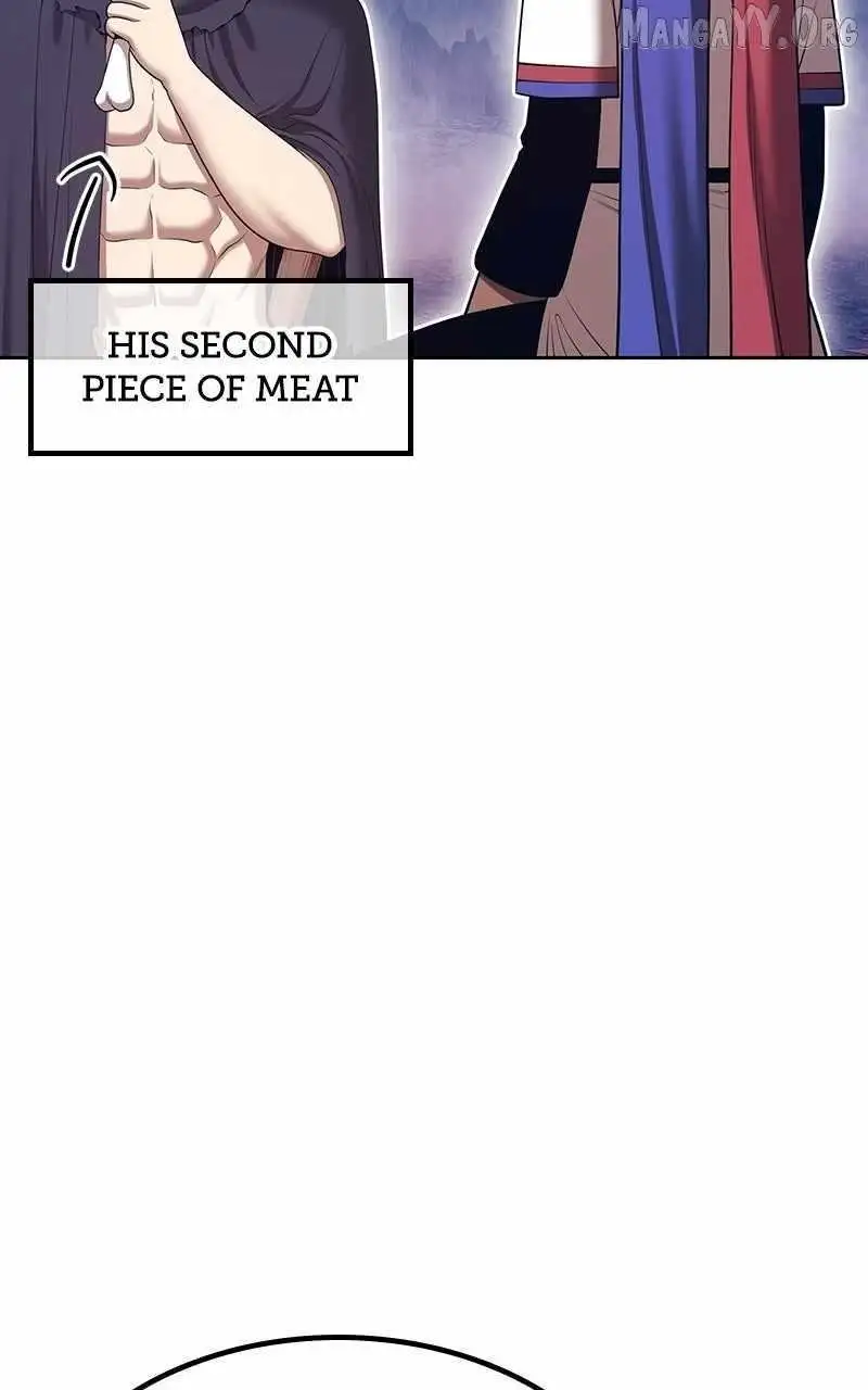 Page 297