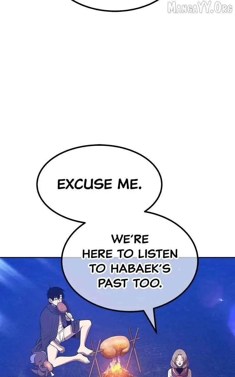 Page 306