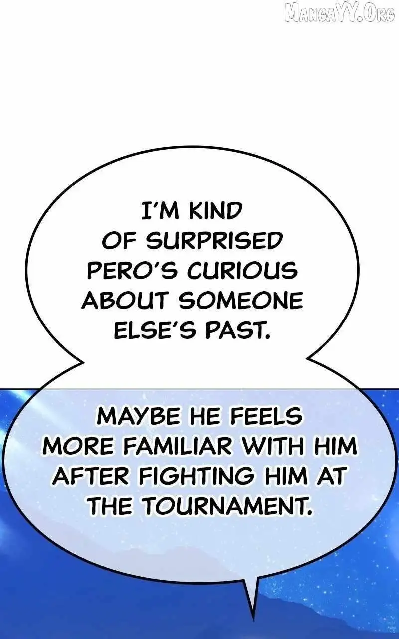 Page 308