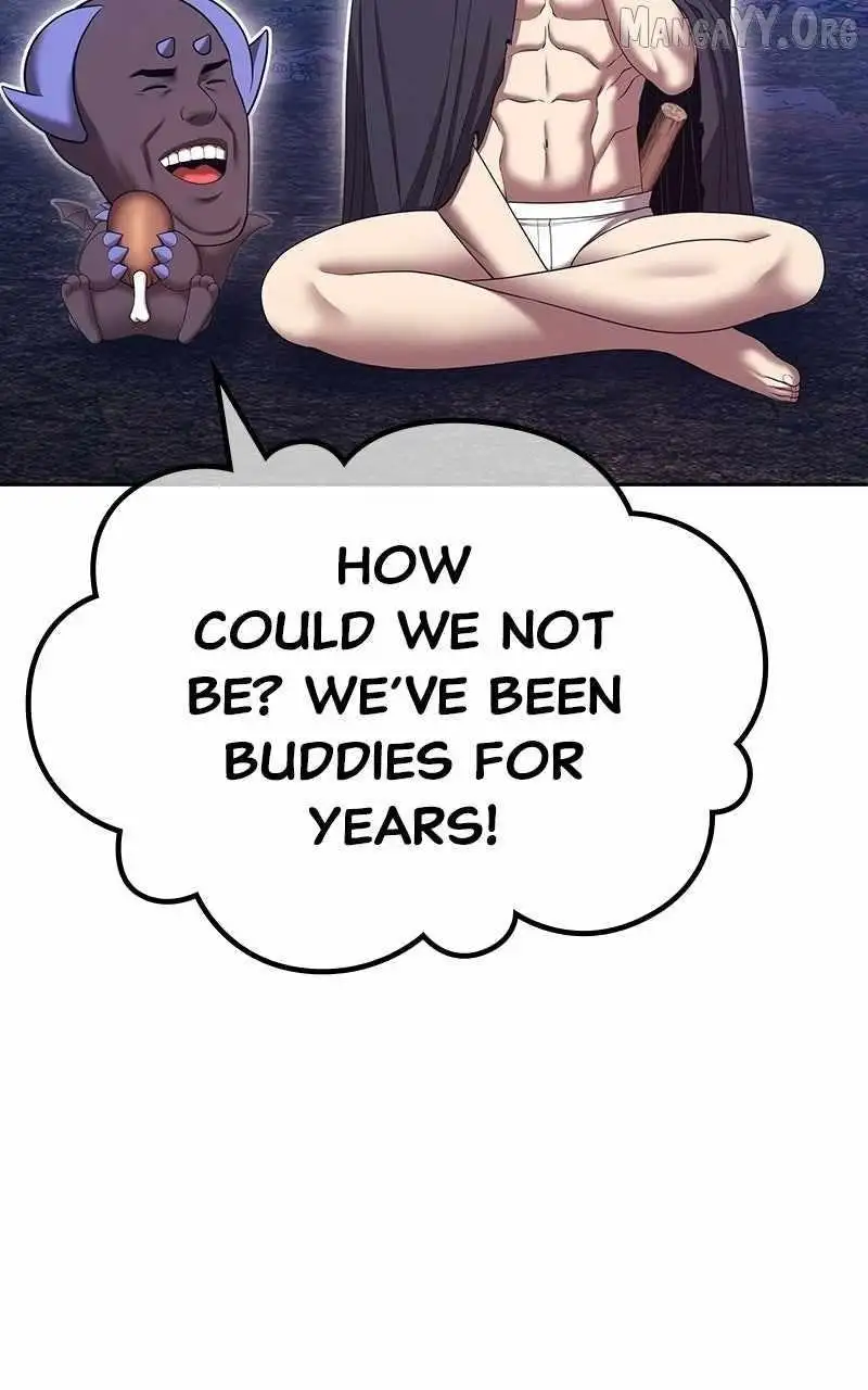 Page 315