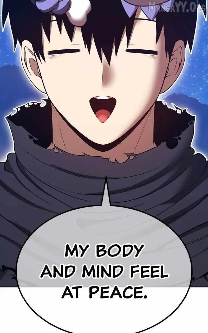 Page 321