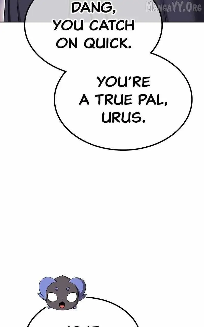 Page 324