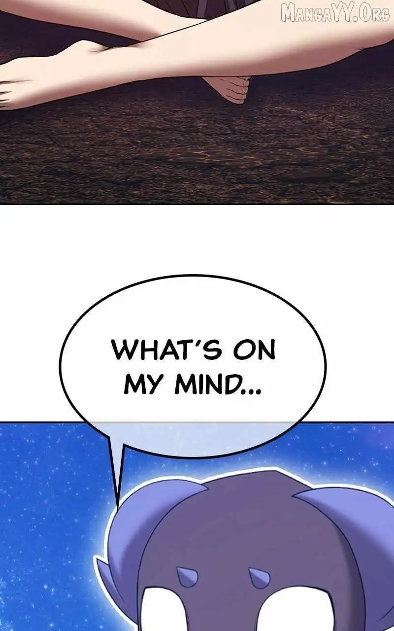 Page 328