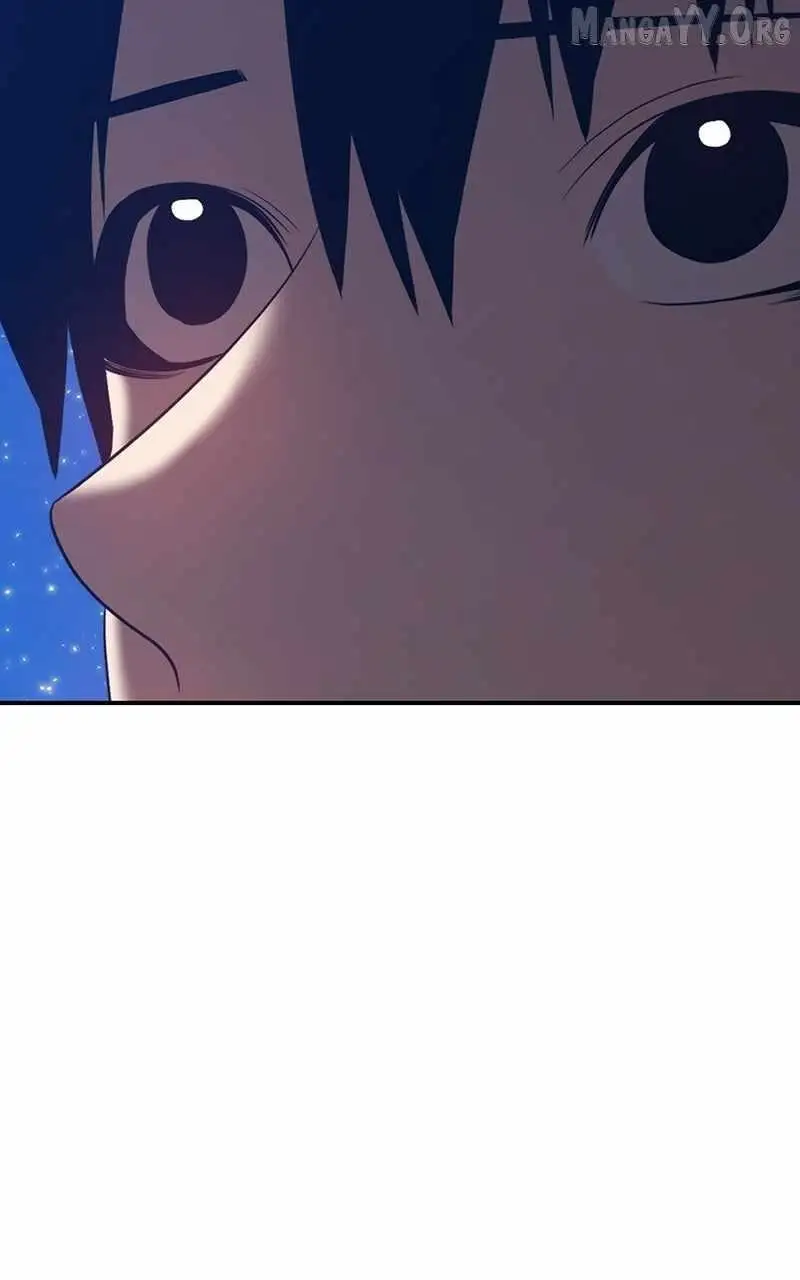 Page 331