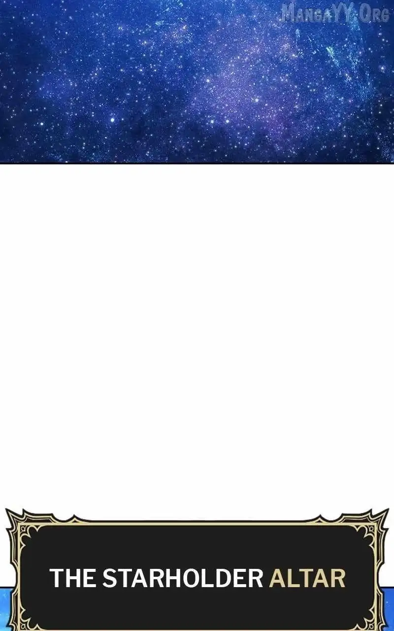 Page 339