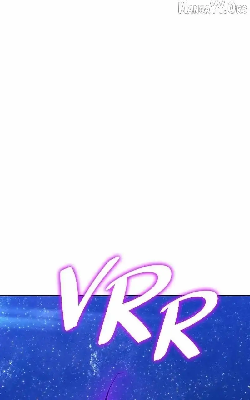 Page 342