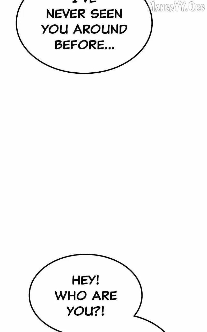 Page 353