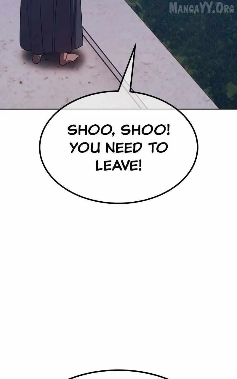 Page 355
