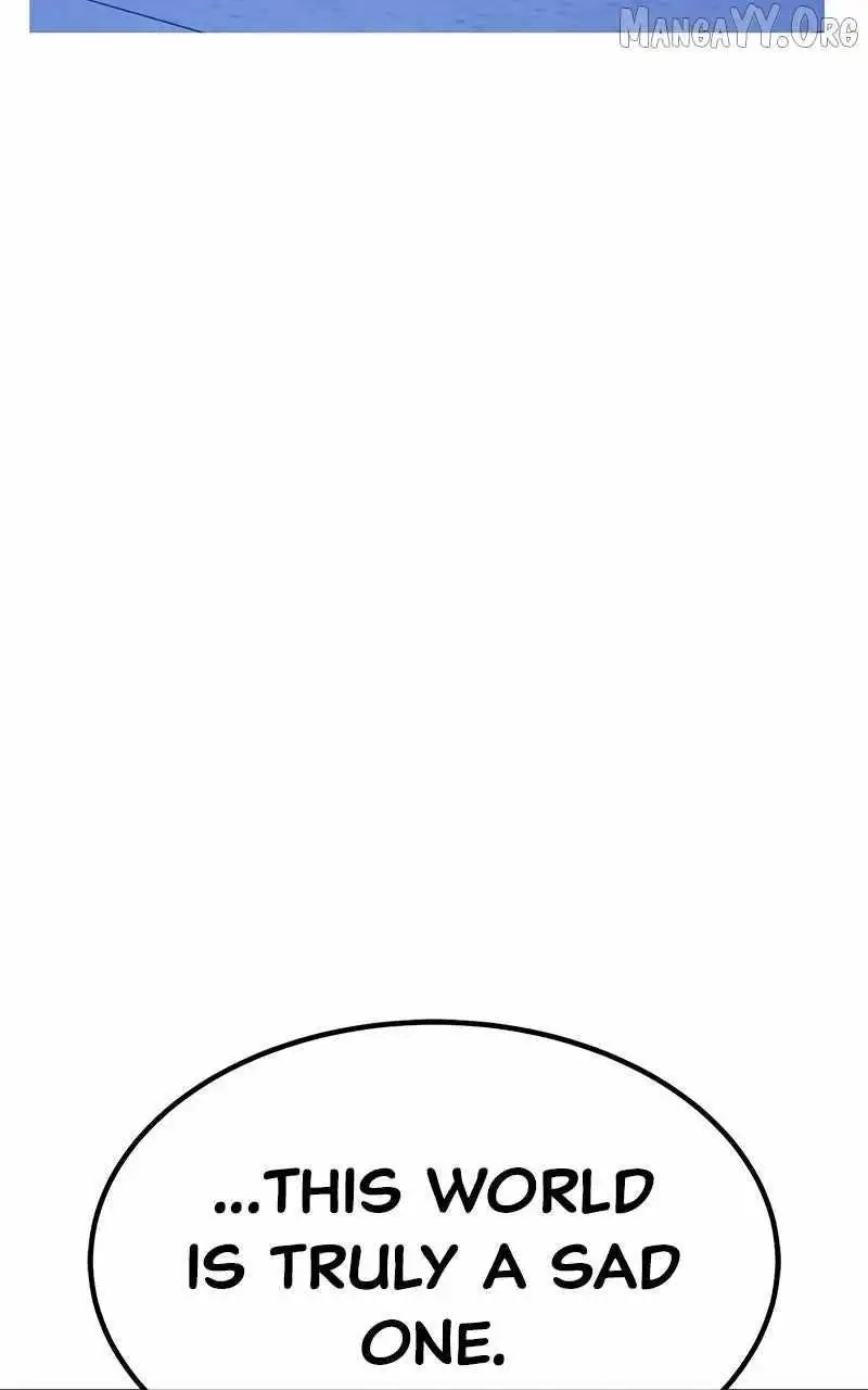 Page 363