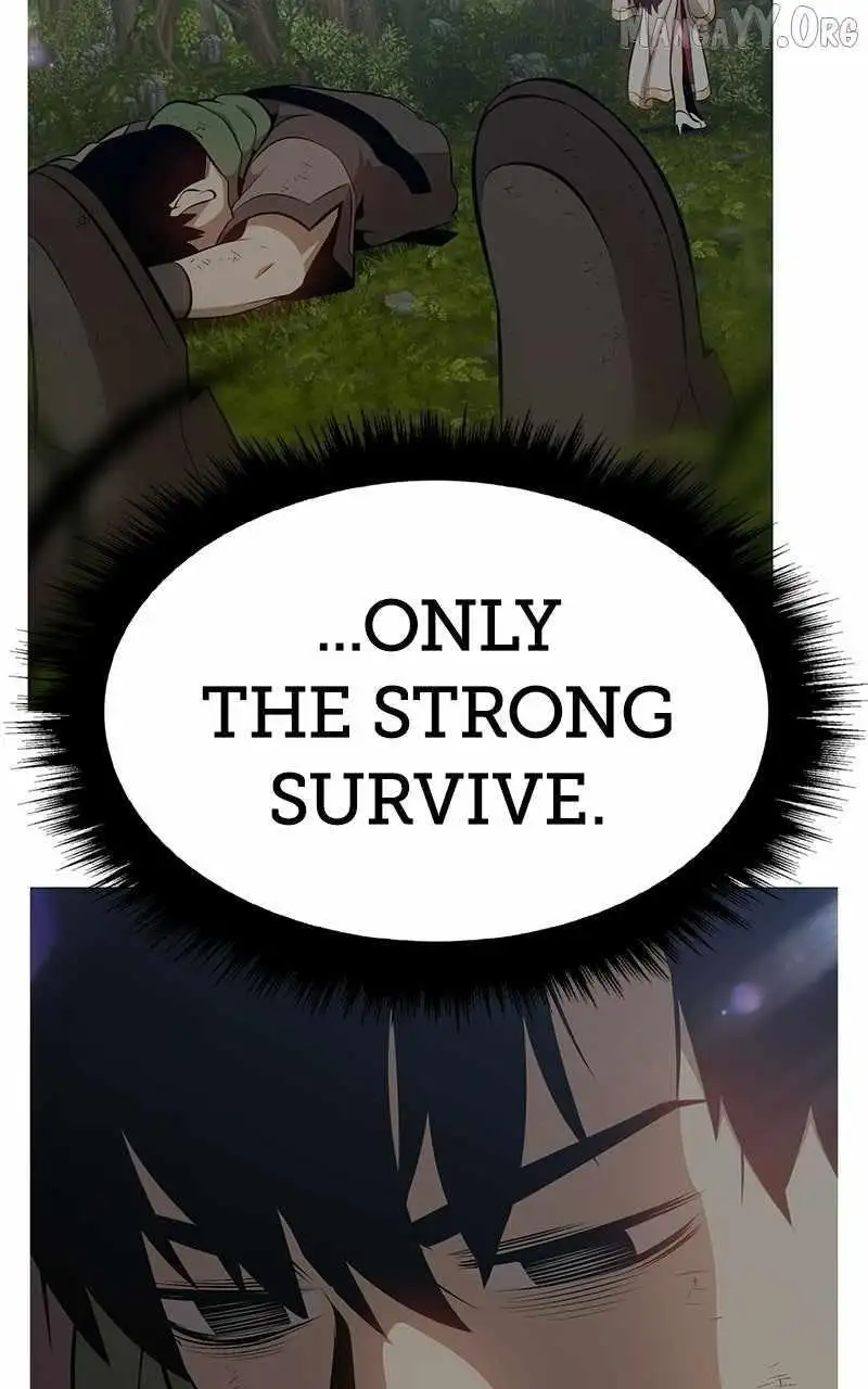 Page 371