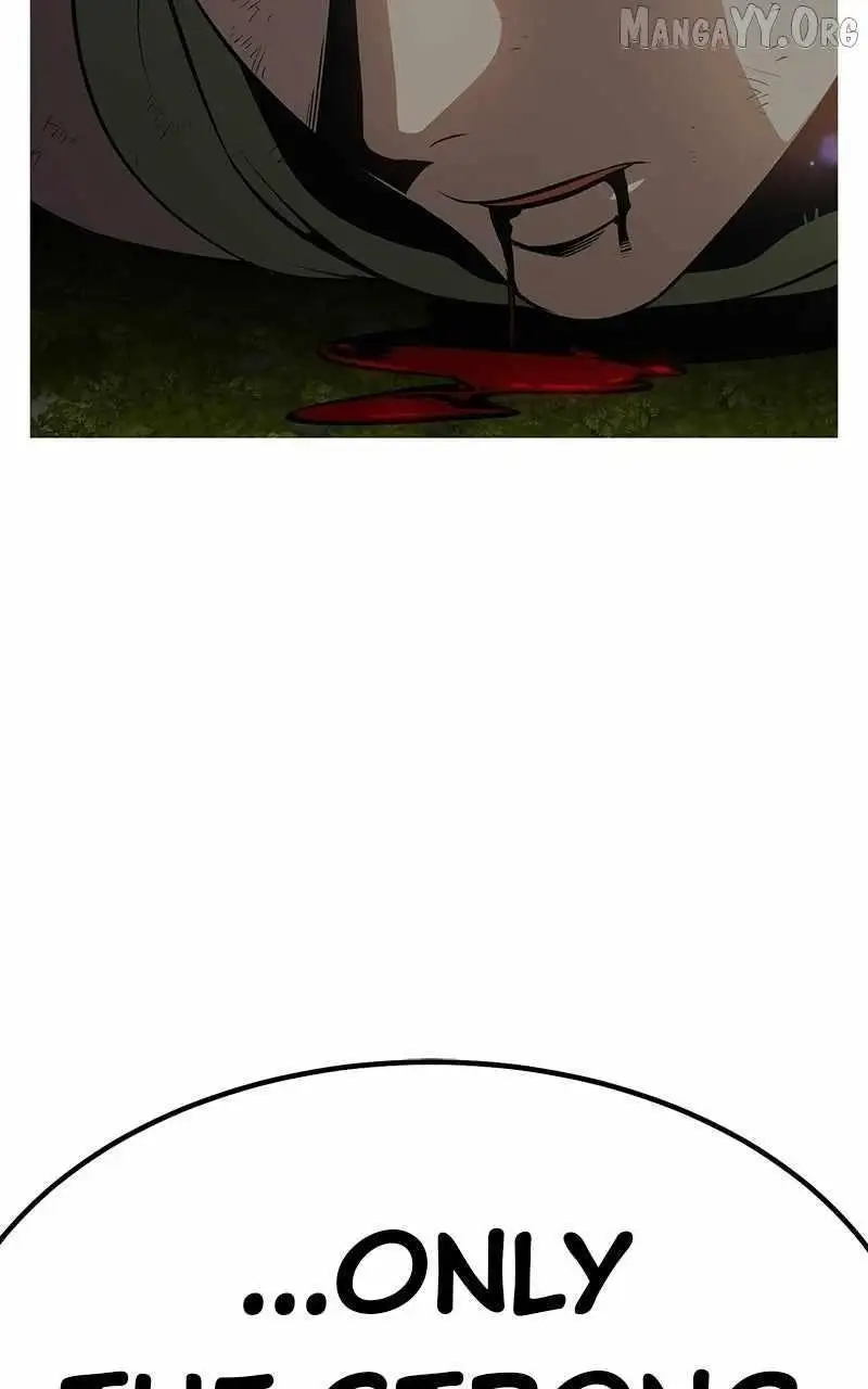 Page 372