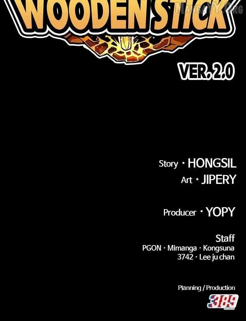 Page 376
