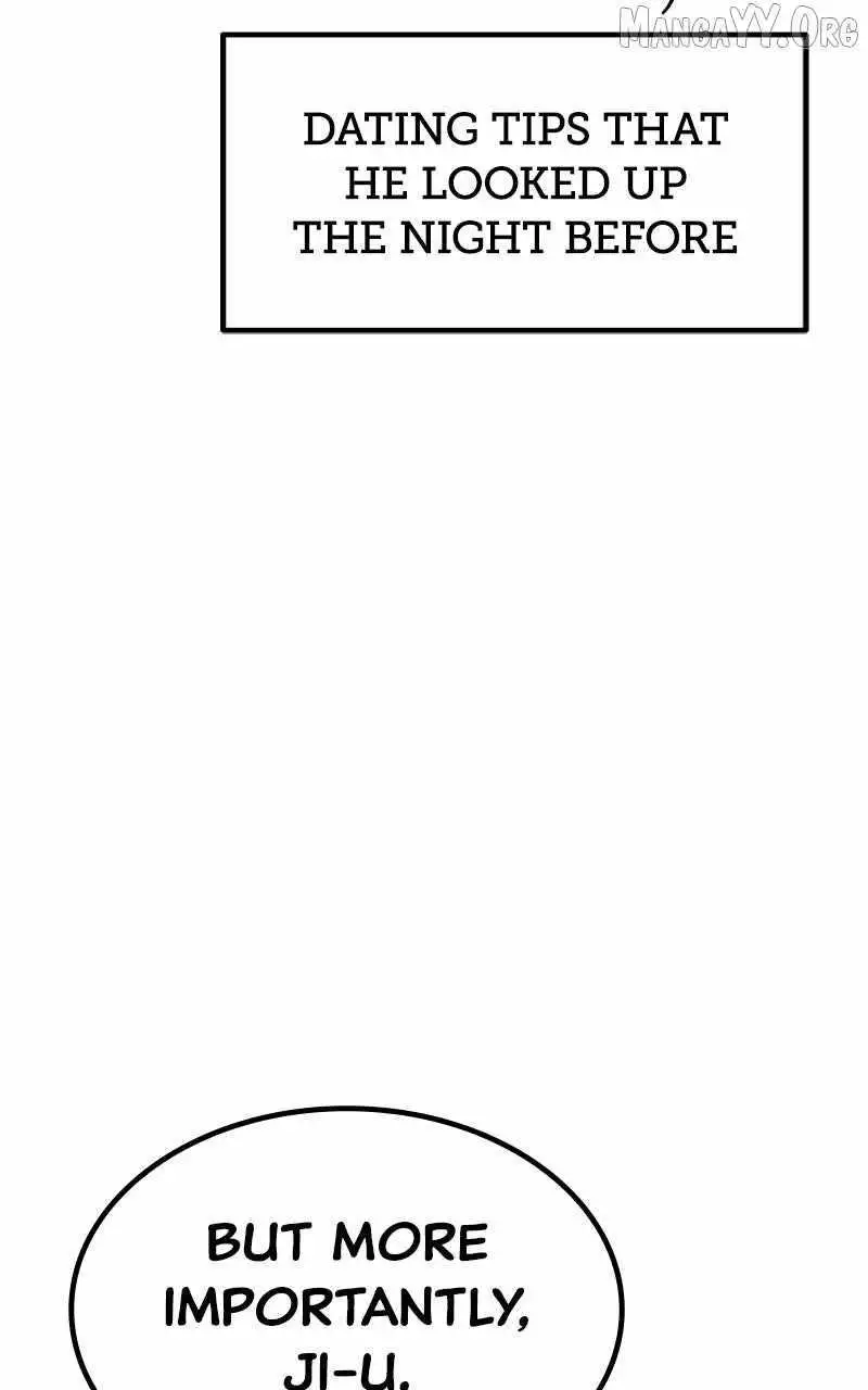 Page 198