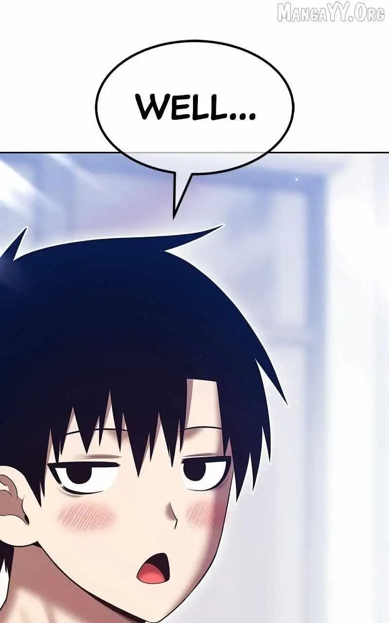 Page 207