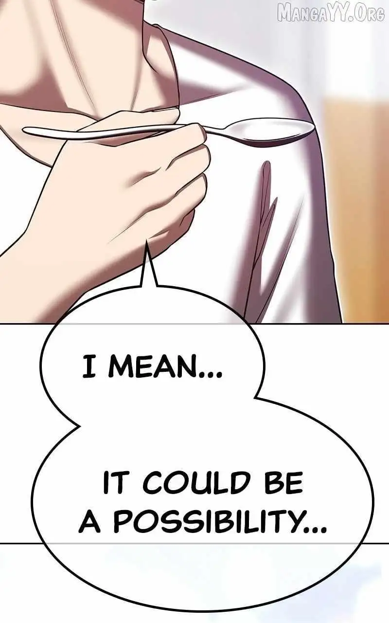 Page 208