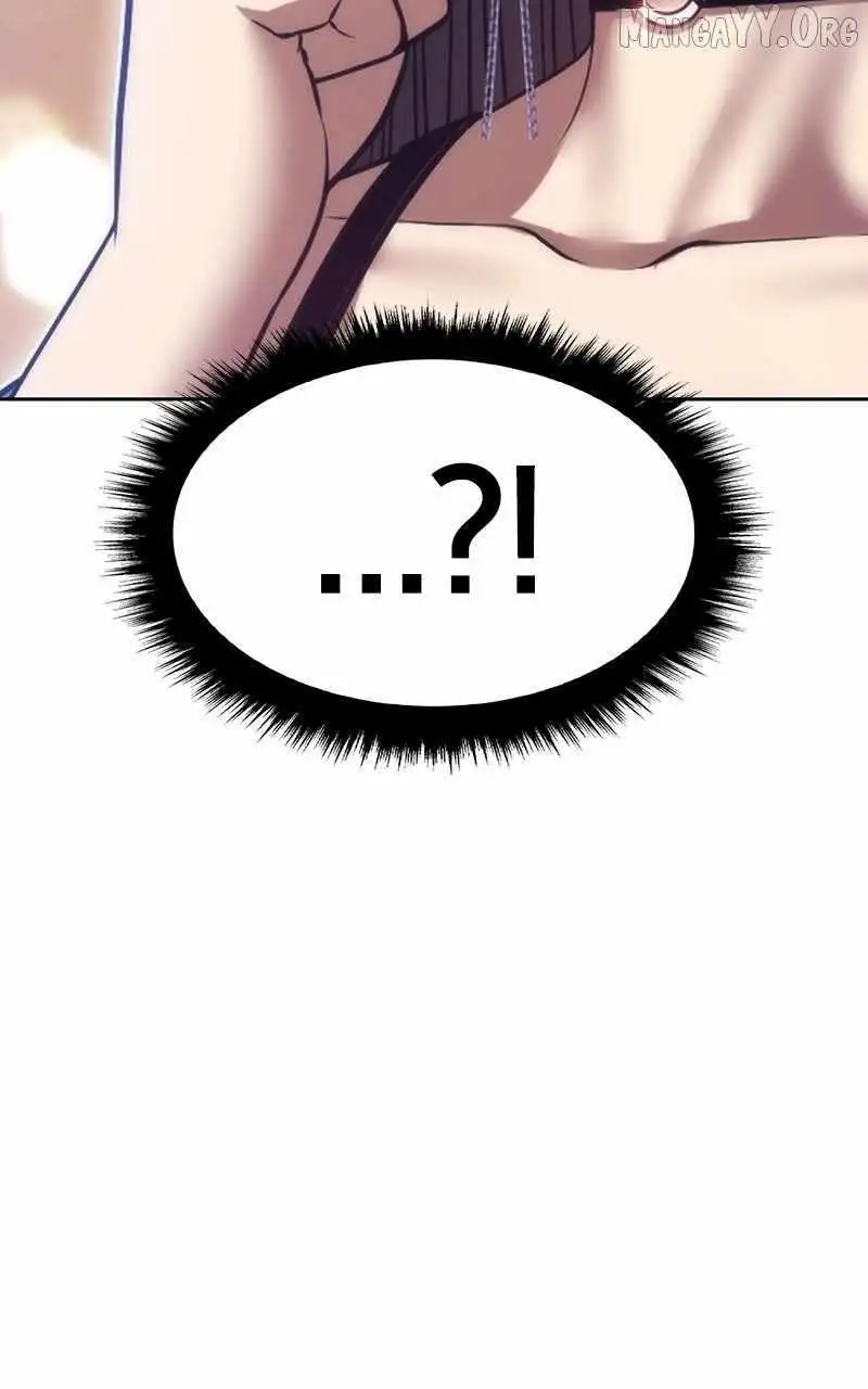 Page 210