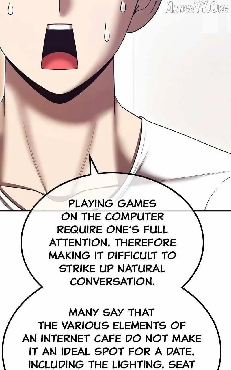 Page 239