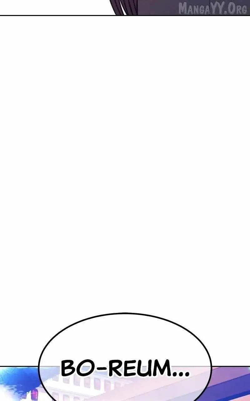Page 250