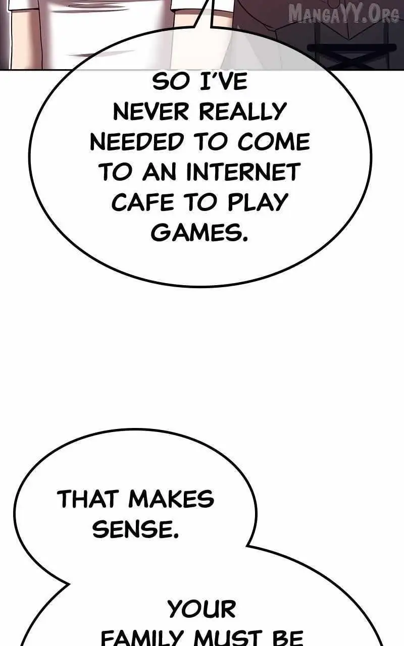 Page 264