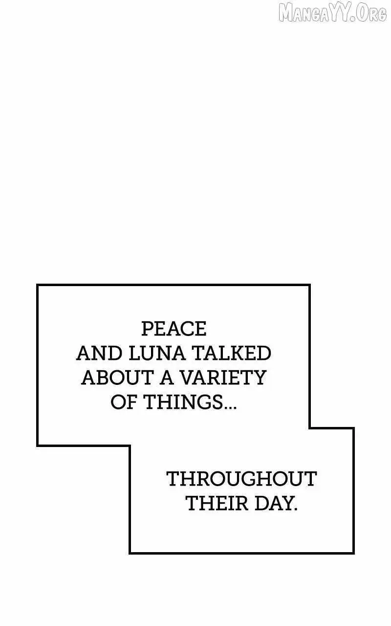 Page 292