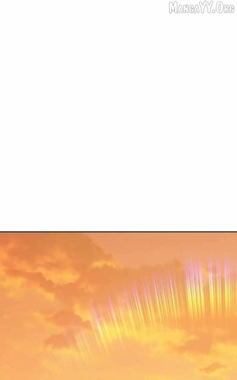 Page 296
