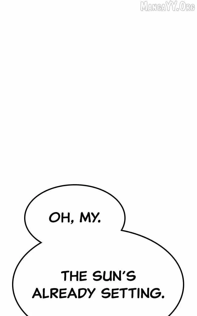 Page 298