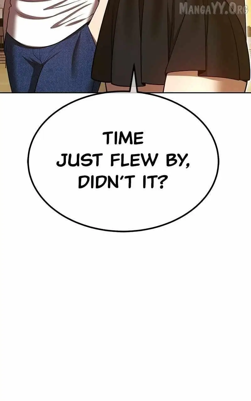 Page 300
