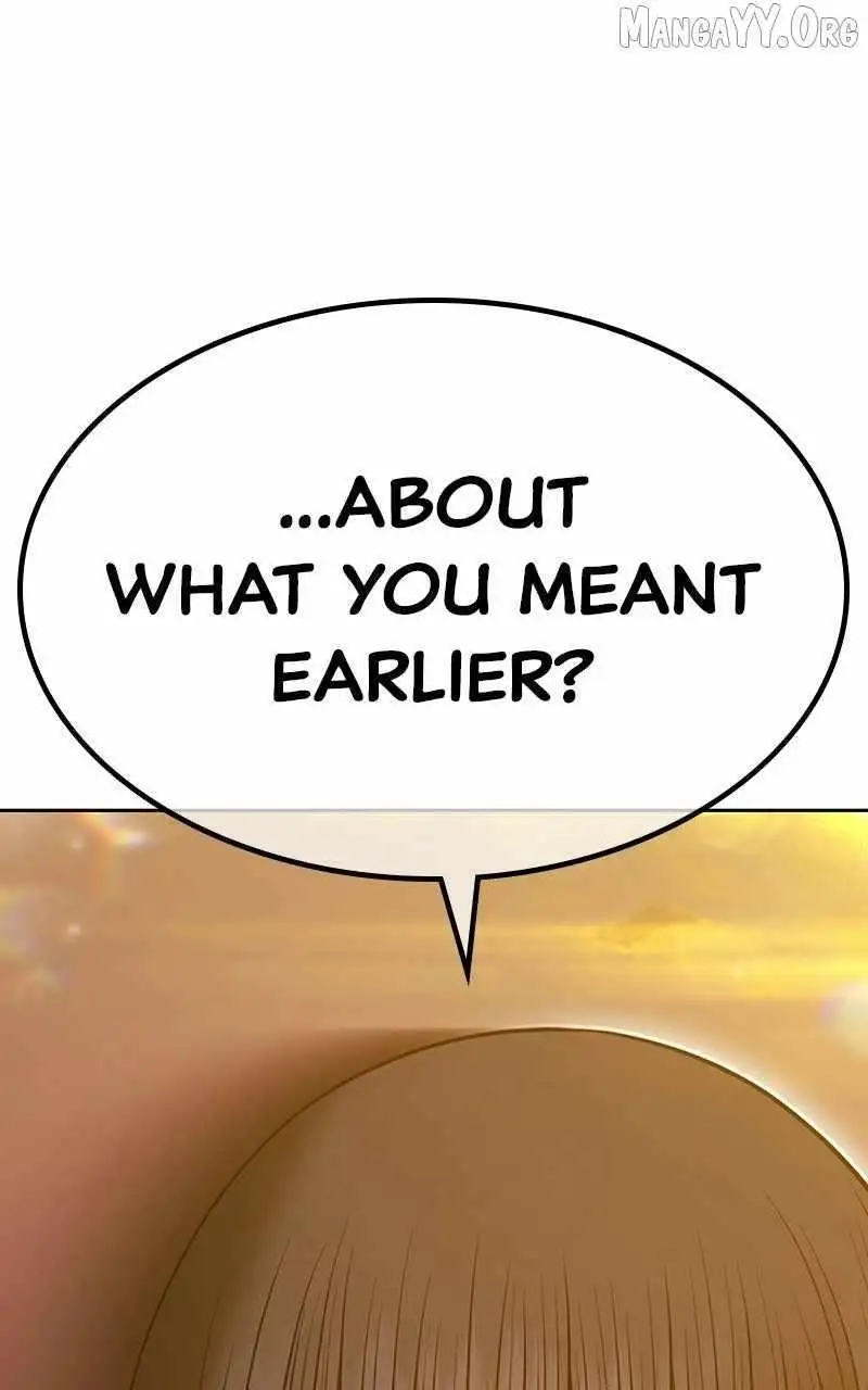 Page 303