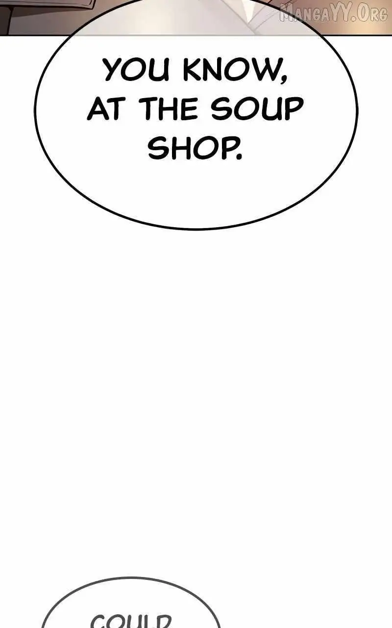 Page 305