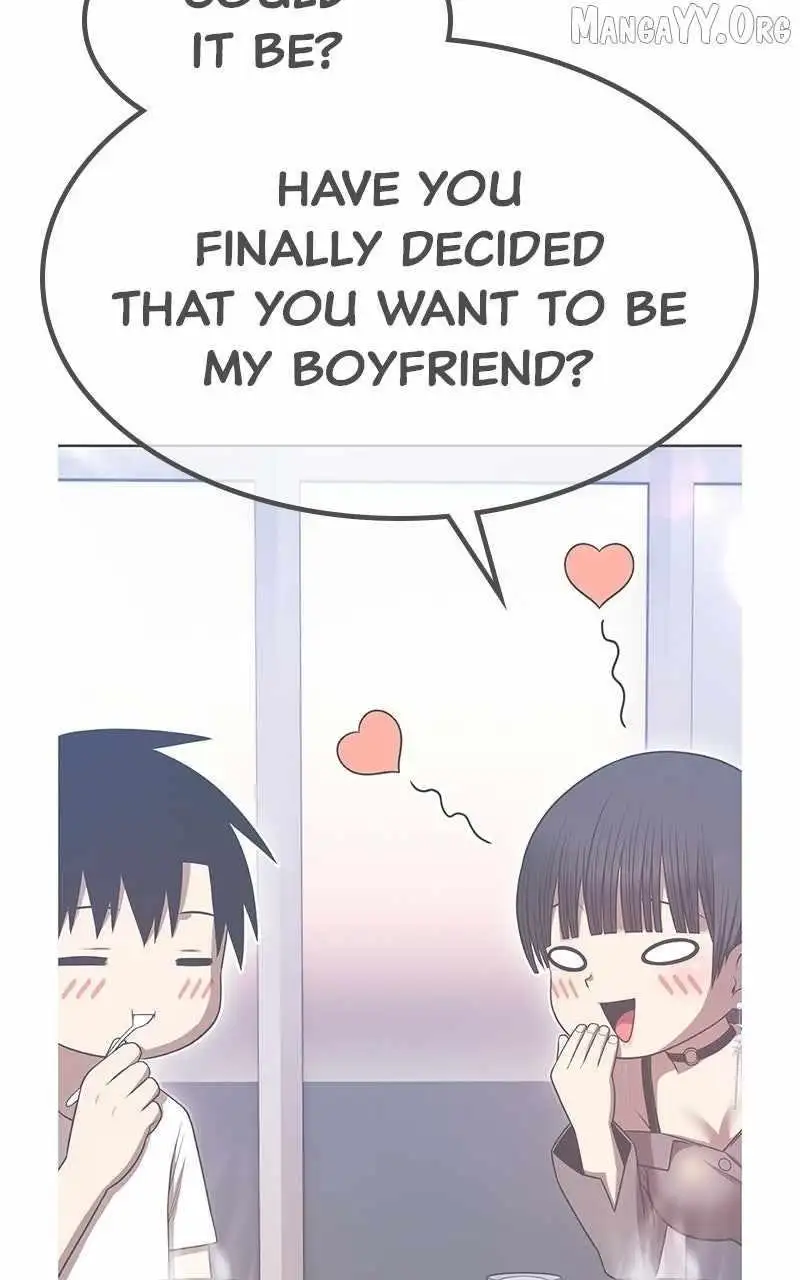 Page 306