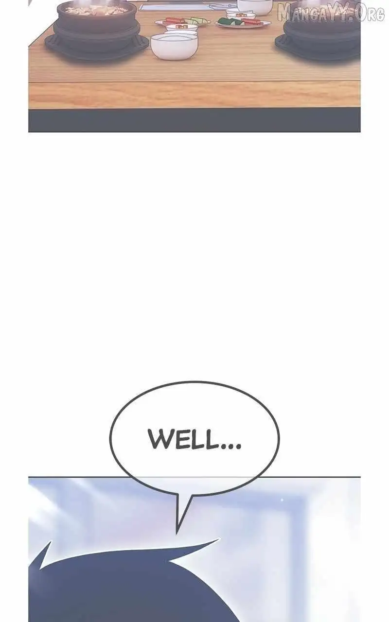 Page 307