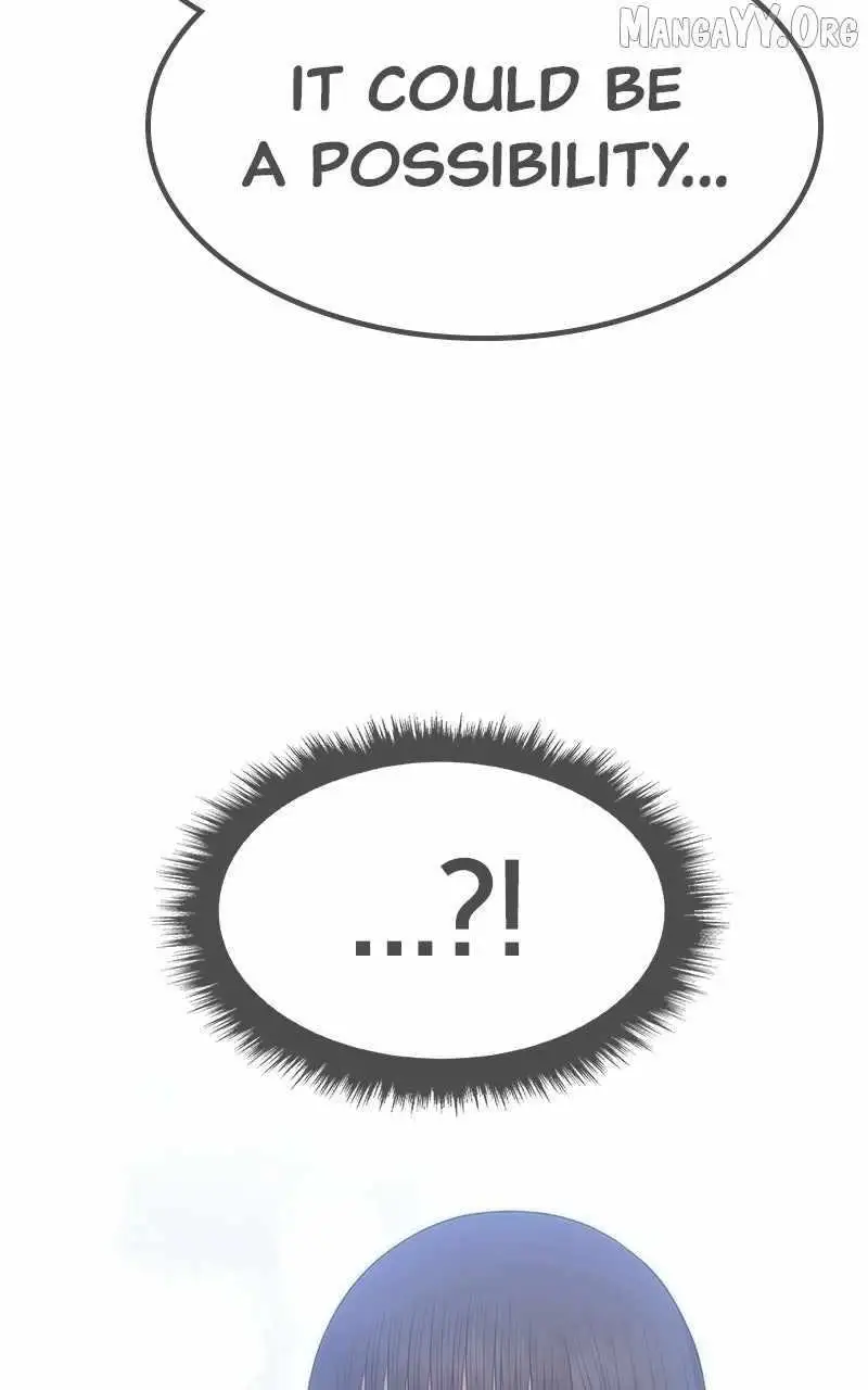 Page 309