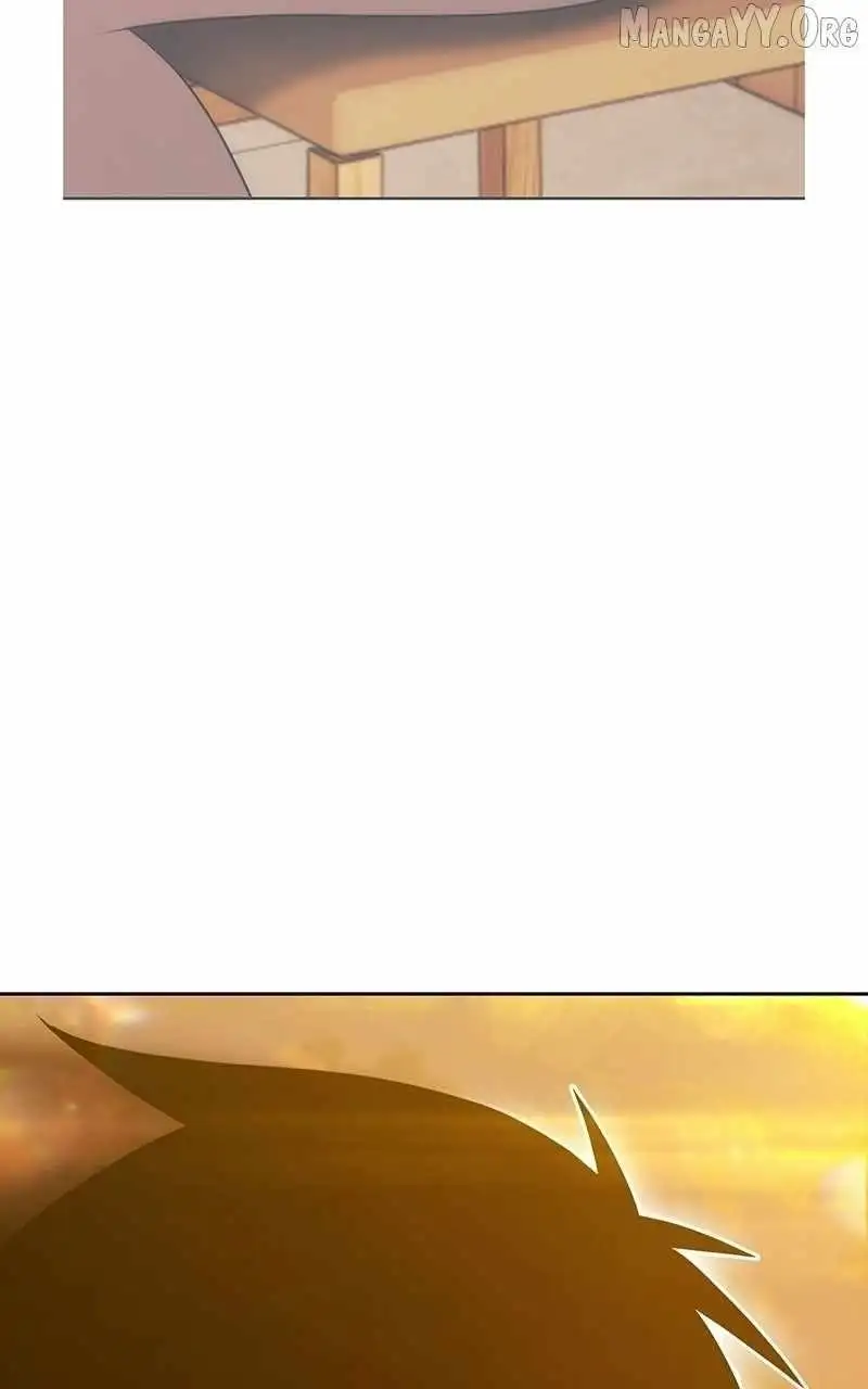 Page 311