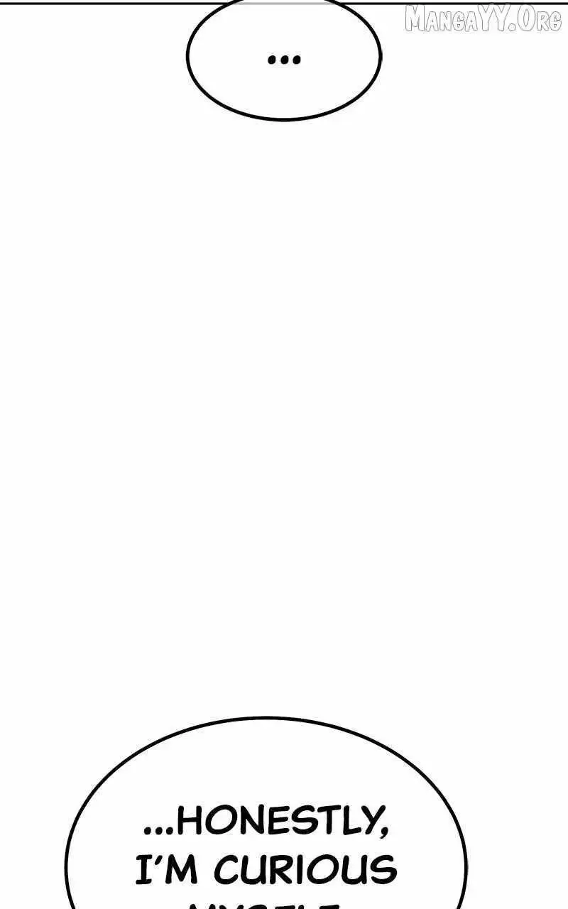 Page 313
