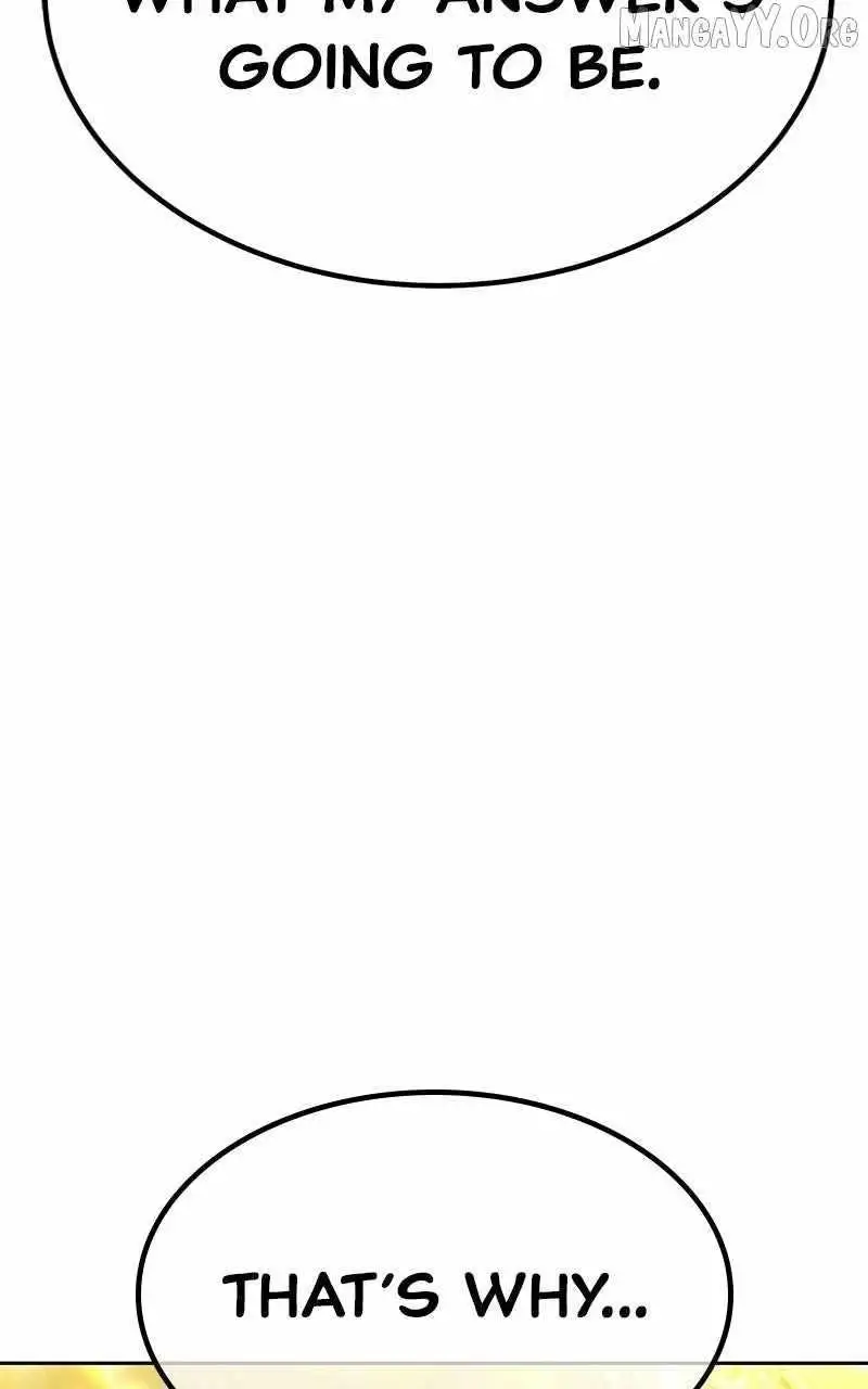 Page 315