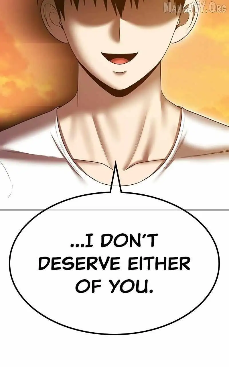 Page 323
