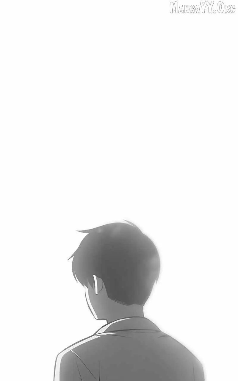 Page 324