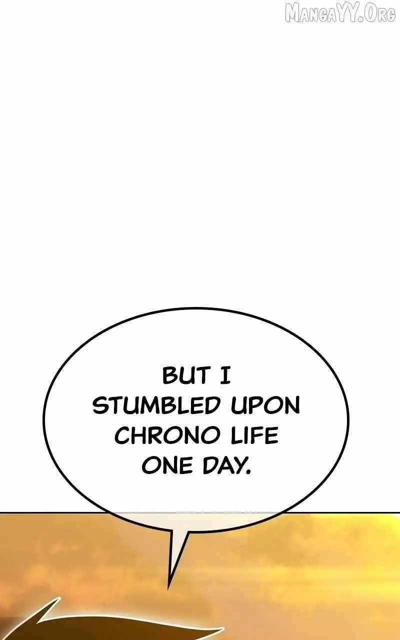 Page 329