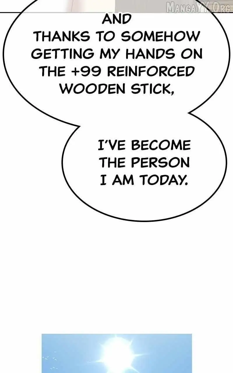 Page 331