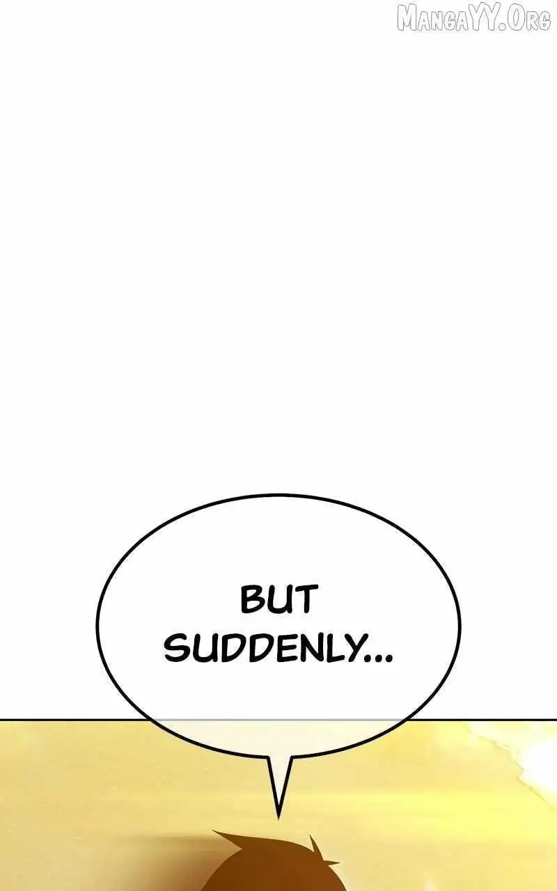 Page 345