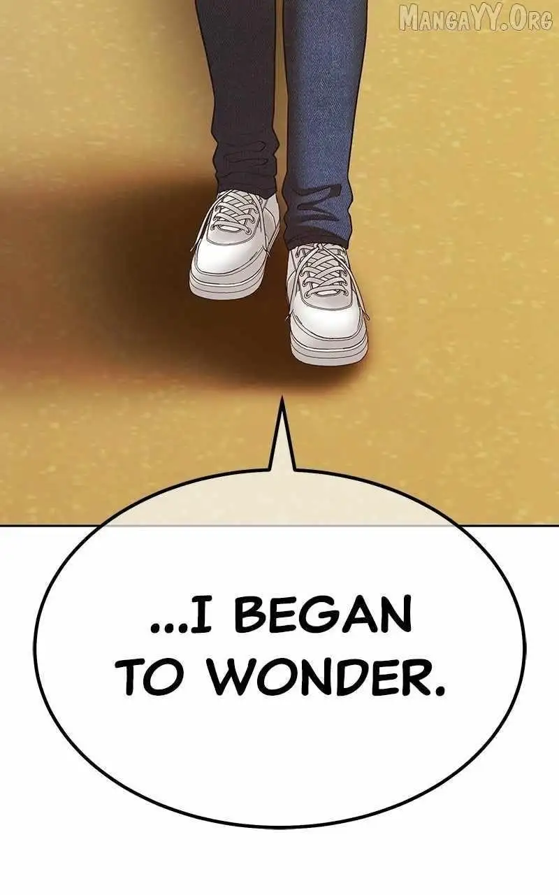 Page 347