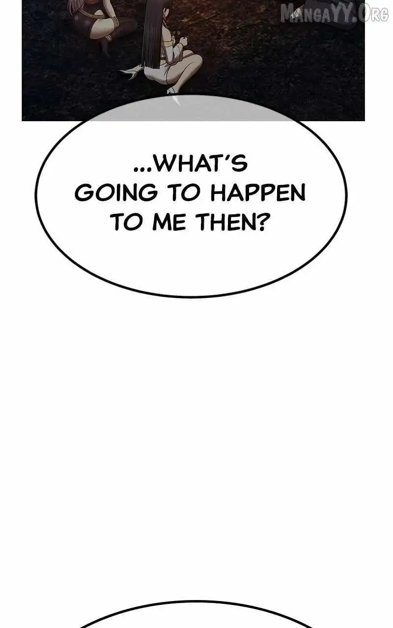Page 350